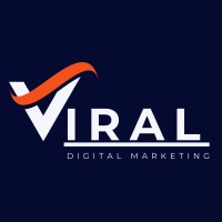 Viral Digital Marketing logo - Similar company to Viral Digital Marketing