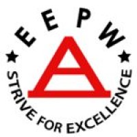 Erect Engineering Pressworks Sdn Bhd logo - Similar company to Ingress Engineering Sdn Bhd