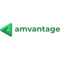 Amvantage logo - Similar company to Eximius (Private) Limited