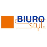 Biuro Styl sp. z o.o. logo - Similar company to Vhct Beton Architektoniczny / Architectural Concrete