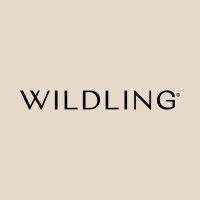 Wildling logo - Similar company to Rituel De Fille