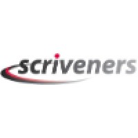 Scriveners