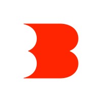 Bob Books Ltd logo - Similar company to Bentley Designs