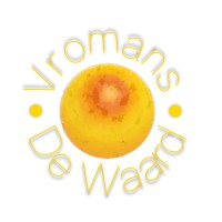 Vromans & De Waard