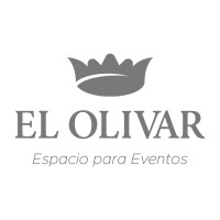 Complejo El Olivar logo - Similar company to Global Mice Forums