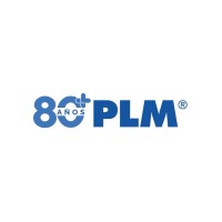 PLMⓇ Medicamentos logo - Similar company to Humansite Global