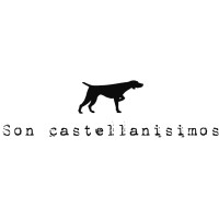 Son Castellanisimos