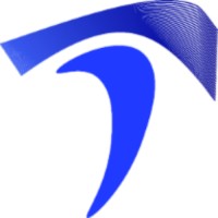 TefTef logo - Similar company to Dubsmart