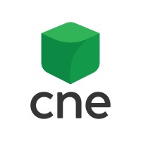 Centro Nacional de Embalagem logo - Similar company to Doxa Plastics