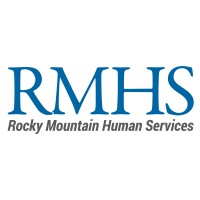 Rocky Mountain Human Services logo - Similar company to Pasco (Personal Assistance Services Of Colorado)