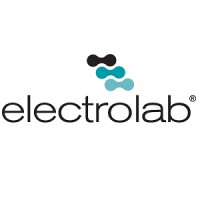 Electrolab logo - Similar company to Electrolab Group