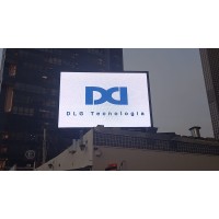 DLG Tecnologia logo - Similar company to Dlg Tech