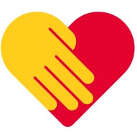 Relationer som funkar - Relatability logo - Similar company to Begripsam