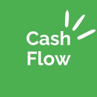 CashFlow logo - Similar company to Rozen In De Zorg