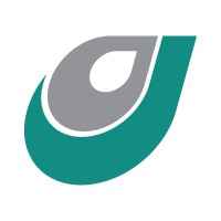 Jadis Additiva logo - Similar company to Vilomix Group