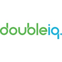 Doubleiq