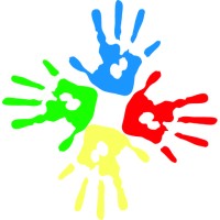 Gastouder de Bleijtjes logo - Similar company to Gastouder Elke - Kleinschalige Kinderopvang