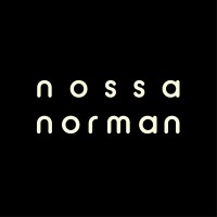 NOSSA NORMAN logo - Similar company to Nuemorph Architects