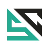 StructureCare logo - Similar company to Usl Structural Protection