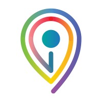 Tourio logo - Similar company to Lookcard