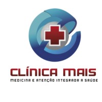 Clínica Mais logo - Similar company to Clínica Mota
