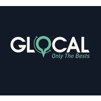 Glocal Eğitim & Danışmanlık logo - Similar company to Polens Turi̇zm Ve Teks. Ti̇c. Ltd. Şti̇.