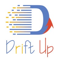 Driftup Solutions Pvt Ltd logo - Similar company to Mancorp Innovation Labs