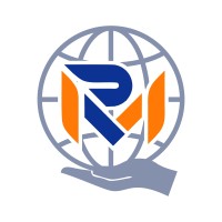 R M Pharmaceuticals logo - Similar company to Stanmark Pharmaceuticals
