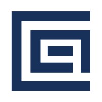 Past Transactions (China) logo - Similar company to Iaction - Interiors