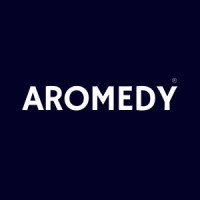 Aromedy.com logo - Similar company to Gametime Vintage