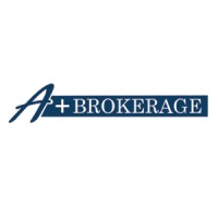 A+ Brokerage
