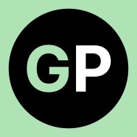 Gemeentepeiler