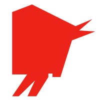 Articulos de Piel Los Favoritos S.A. logo - Similar company to Arquiconstrusa, Srl