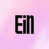 Esport Insights