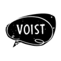 Voist