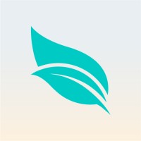 Living Valley Health Retreat