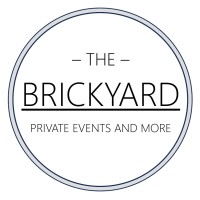 The Brickyard logo - Similar company to Plus It, Inc.