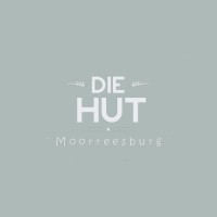 Die Hut logo - Similar company to Vetserv (Pty) Ltd - Veterinary Wholesaler
