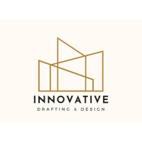 Innovative Drafting & Design logo - Similar company to D2 Architecture