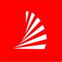 Swiss Assurances - Finances & Courtage immobilier logo - Similar company to Yotta Technology Snc