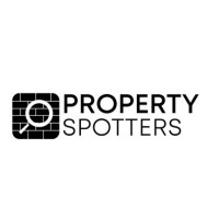 Property Spotters logo - Similar company to Mudpie India