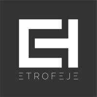 etrofeje logo - Similar company to Emis S.R.O.