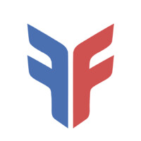 Ford Fuels logo - Similar company to Tincknell