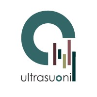 Ultrasuoni Palermo