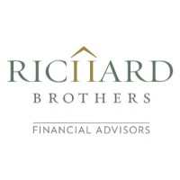 Richard Brothers Financial Advisors logo - Similar company to Interface R&D