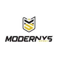 SOCIETE MODERNY'S logo - Similar company to Lf