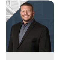 Armor Mortgage