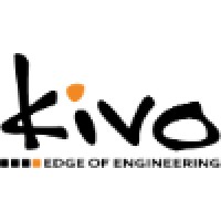 Kivo Ab