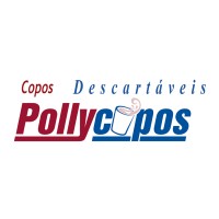 Pollycopos Descartáveis logo - Similar company to Adlerplast Indústria E Comércio De Produtos Descartáveis Ltda