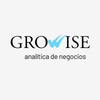 Growise logo - Similar company to Growise Advisors